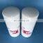 Excavator Machinery Engine generator oil filter LF691