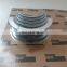 Main Crankshaft bearing 3802011 for 4BT commis