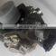 ZD30ddti diesel fuel injector pump 16700MA70A 16700MA70B 0445010136