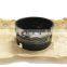 J08C engine 114MM piston ring set 13011-3570A