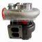HX40W turbocharger 4051320 / 4051321 / 2881910 / 4051390 / 4051432 / 4051431