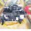 Diesel Engine Assembly  6 Cylinder 6BTA5.9-180 HP