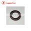 XYREPUESTOS AUTO PARTS Repuestos Al Por Mayor сальник коленчатого вала для Toyota 90311-45014  90311-45002 90311-45011 90311-45026
