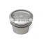 XYREPUESTOS AUTO Engine PARTS Repuestos Engine Piston 13101-22031 For TOYOTA 1ZZFE/1ZZ  Land Cruiser 1FZ FZJ80 celica/ corolla