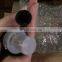 Oxygen Sensor 22690-4E810 22690-4E811 for Altima 200SX SENTRA Stanza