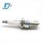 B9ES iridium spark plug Replace W2CC W3CC N2C