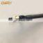HIDROJET Common rail injector 095000-5600 1465A041suit  4D56