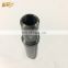 4D120 engine spare parts valve guide 6110-13-1310 6110-13-1311 for s4d120