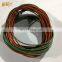 D6CA engine part cylinder liner seal 21140-84000 for liner 21131-84021