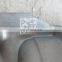 SINOTRUK SPARE PARTS WG9000360520 Brake Valve For Truck