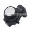 Ultrasonic Parking Aid Sensor Radar For BMW F20 9261624