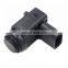 Car Parking Sensor For Porsche For Skoda 1J0919275