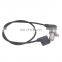 For BMW CKP Crankshaft Position Sensor 12141726066