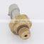 Oil Pressure Sensor Switch Transducer 4921489