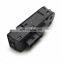 Master Power Window Control Switch For GM 13228706