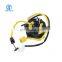 96626530 Clock Spring Spiral Cable For Buick Chevrolet Aveo