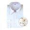 women white office wear shirts