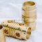 CNC Machining Parts/Industry 4.0/Whole Industry Chain Service/EDM