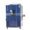 Lab Hot / Cold Test Chamber Temperature Control And Humidity Control