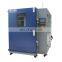 Factory price programmable constant temperature humidity testing chamber with programmable controller