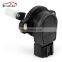 Sensor 8928120040 ForToyota forCaldina Wish Rav4 forAvensis forCalidina for1Azfse