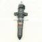 High Quality Great Price Fuel Injector Pump For AUMAN