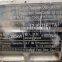Second hand transmission assy 12JSD160TA for sale
