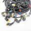 AMT Gearbox Wire Harness WG9724777002