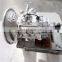 Hot Selling Great Price Tractor Pto Gearbox For FOTON
