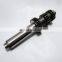Wholesale spare parts Intermediate shaft 12JS200T-1701048