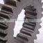 Transmission Gear Box First Shaft Gear AZ2210020156 of HW19712 Transmission
