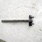 Truck spare parts Release fork shaft 99112230033