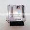car ecu 612630080007 0281020075 Electronic control module