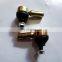Apply For Chassis 4130 Ball Joint  Hot Sell 100% New