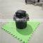 MAG-33VP-550F EX40UR EX40UR-2 Final Drive