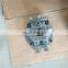 Excavator ZX210 Hydraulic Motor ZX210H-3G Swing Motor 4398514