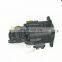Trade Assurance Replace Nachi PVD-00B-15-3-4733A Piston Pump Kubota Excavator U15 Hydraulic Pump Piston Pump