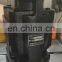 Trade assurance Hefei Changyuan CBHB series gear oil pum CBHB-F80 40K1Temporary mine stuck pump
