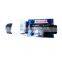 Rexroth 2FRE of 2FRE6 2FRE10 2FRE16 Proportional governor valve 2FRE10-44/25LBK4M