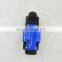 Taiwan Dofluid hydraulic solenoid valve DFB-02-2B2-A220-35C-3K DFA-02-2B2-D24-35C DFA-02-2B2L-DC24-35C DFA-02-2B2-AC220V-35C