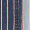 Light Weight Stripe Twill  Light Weight Cotton Spandex Stripe Twill  Light Weight Stripe Twill supplier