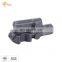 DFR control valve A10VSO10 A10VSO18 A10VSO28 A10VSO45 A10VSO71 Hydraulic Piston Pump Spare Parts With Rexroth