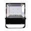 Dlc Flood Light IP67 120w led flood light pir motion sensor