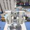 Price of Taber Abrasion & Wear Testing Machine