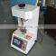 Zipper Torsion Tester, Universal Zipper Torsion Testing Machine