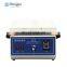 For lab vibration test table for package testing 12 months guarantee