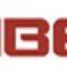Weifang Lambert International Trade Co., Ltd