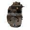 Parker hydraulic piston pump PV063, PV071, PV080, PV092, PV140, PV180, PV270, PV360 Hydraulic Pump Parts PV080R1K4B1NS