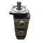 GSA2080 63 CBXF3040 10-130R geer pump