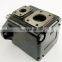 High pressure Veljan Denison series VT hydraulic vane pump